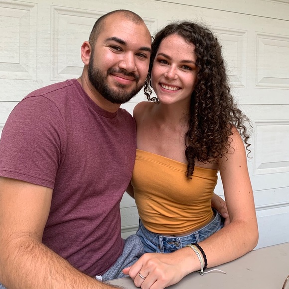 Meet the Seller ♡ - Picture 7 of 9